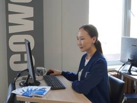 Как молодежи Якутии получить бесплатное образование по проекту «Содействие занятости»