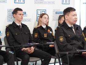 Как молодежи Якутии получить бесплатное образование по проекту «Содействие занятости»