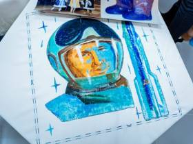 Айсен Николаев: Якутия осознанно вкладывает в подготовку IT-кадров