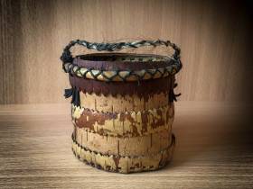 Активисты школьного музея из Якутии представят выставку в «Орлёнке»