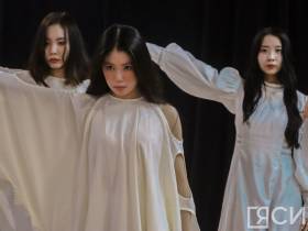 «Дыхание предков». АГИКИ приглашает на концерт народов Севера и Азии