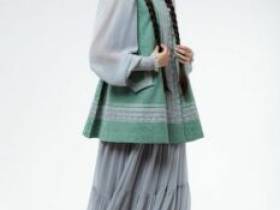 Творческая группа "Күн оҕолоро" приглашает якутян на премьеру фильма "Силис"