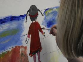 В Москве отметили юбилейные даты истории Якутии