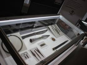 В Москве отметили юбилейные даты истории Якутии