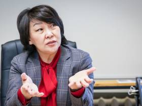 В 37 населенных пунктах Якутии благоустроят 124 двора и мини-парки по программе "1000 дворов"