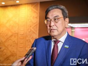 В Гохране Якутии 27 апреля откроется выставка «Национальные сокровища России. Москва – Якутск. 2022»