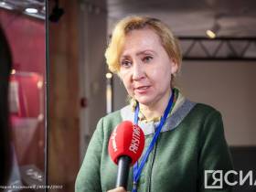 В Гохране Якутии 27 апреля откроется выставка «Национальные сокровища России. Москва – Якутск. 2022»