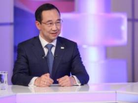 В Якутии личные подсобные хозяйства получат дополнительные доходы за сдачу молока