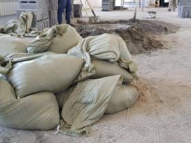 Капитальный ремонт школы №23 Якутска планируют завершить до нового учебного года