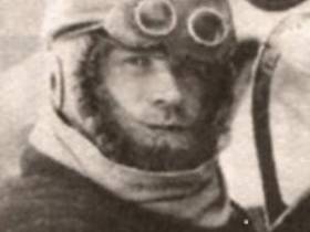 Век авиации республики. О развитии воздушных перевозок от Максима Аммосова до авиакомпании «Якутия»