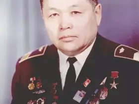 Век авиации республики. О развитии воздушных перевозок от Максима Аммосова до авиакомпании «Якутия»