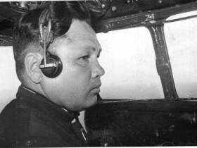 Век авиации республики. О развитии воздушных перевозок от Максима Аммосова до авиакомпании «Якутия»