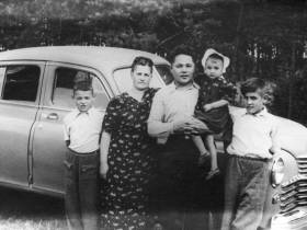 Век авиации республики. О развитии воздушных перевозок от Максима Аммосова до авиакомпании «Якутия»