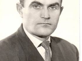 Век авиации республики. О развитии воздушных перевозок от Максима Аммосова до авиакомпании «Якутия»