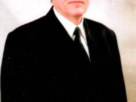 Век авиации республики. О развитии воздушных перевозок от Максима Аммосова до авиакомпании «Якутия»