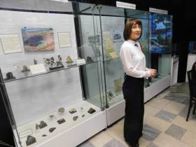 Обсуждены перспективы культурного взаимодействия Якутии и Анжеро-Судженска