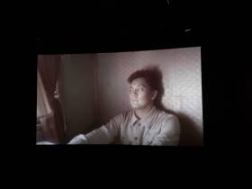 "За нами будущее..." В Якутске показали фильм об отцах-основателях республики