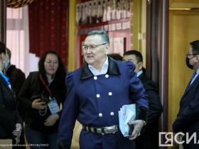 В бюджет Якутии внесли изменения с учётом мер по поддержке населения в условиях санкций