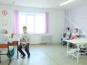 В Якутии более 2 тысяч студентов сдадут демоэкзамены по стандартам Ворлдскиллс Россия