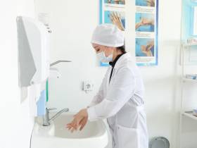 В Якутии более 2 тысяч студентов сдадут демоэкзамены по стандартам Ворлдскиллс Россия