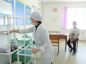 В Якутии более 2 тысяч студентов сдадут демоэкзамены по стандартам Ворлдскиллс Россия