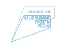 В Якутии более 2 тысяч студентов сдадут демоэкзамены по стандартам Ворлдскиллс Россия