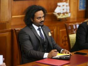 Якутия будет развивать культурное сотрудничество с Индией