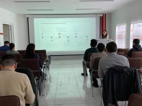 Якутскому бизнесу рассказали об особенностях экспорта в Китай