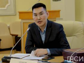 В Якутии подписали соглашение по федеральному проекту «Профессионалитет»