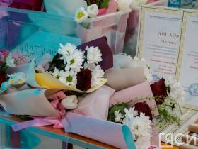 Стали известны имена лучших воспитателей частных детских садов в Якутии