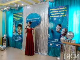 Стали известны имена лучших воспитателей частных детских садов в Якутии