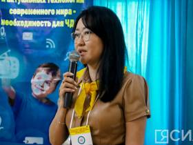 Стали известны имена лучших воспитателей частных детских садов в Якутии