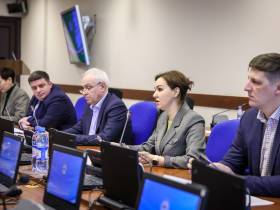 В Якутии работает выездная группа Минздрава России