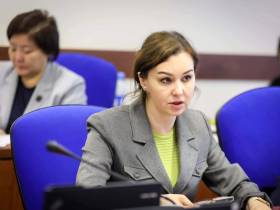 В Якутии работает выездная группа Минздрава России