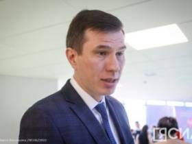 В новом Кардио-сосудистом центре Якутии окажут превентивное лечение инсультов и инфарктов