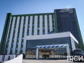 Ольга Балабкина: Идея, обозначенная многими кардиологическими умами, воплощена