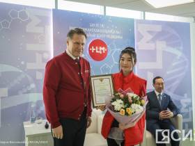 Михаил Мурашко поддержал идею волонтеров-медиков снять сериал об их работе