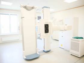 Медики Якутии намерены снизить смертность от сердечно-сосудистых заболеваний