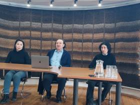 Андрей Борисов: На стадионах и в театрах куется нация