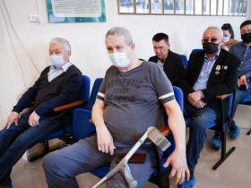 В Якутии состоялась акция «Диабет – под контроль!»