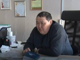 Пётр Дьяконов: Сейчас такое время, когда продукты надо производить самим