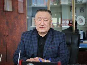 Готовность 99%. Сборная Якутии будет бороться за медали на Играх «Дети Азии» во Владивостоке