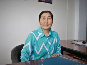 Готовность 99%. Сборная Якутии будет бороться за медали на Играх «Дети Азии» во Владивостоке