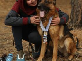 Кубок по трейлраннингу в пятый раз соберет любителей бега в Якутске