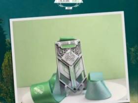 Кубок по трейлраннингу в пятый раз соберет любителей бега в Якутске