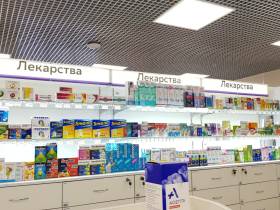 В Якутске открыли первый филиал «СБЕР ЕАПТЕКИ» с доставкой в день заказа