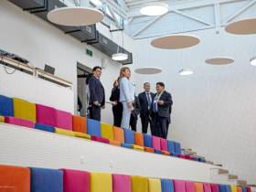 Минздрав Якутии совместно с Малой академией наук создадут образовательные программы для школьников