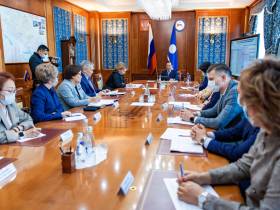 Главный кардиолог Минздрава Якутии: Кардиоцентр повысит доступность высокотехнологичной медпомощи