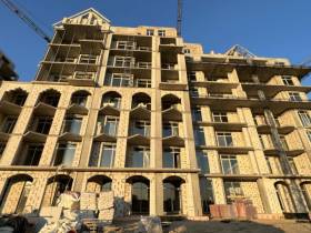 Калининградская "РусскаЯ ЕвропА" — место для новой жизни