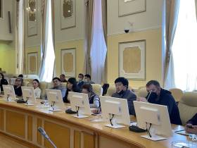 В Якутии заинтересованы в интеграции Пушкинской карты в проект «Карта жителя республики»